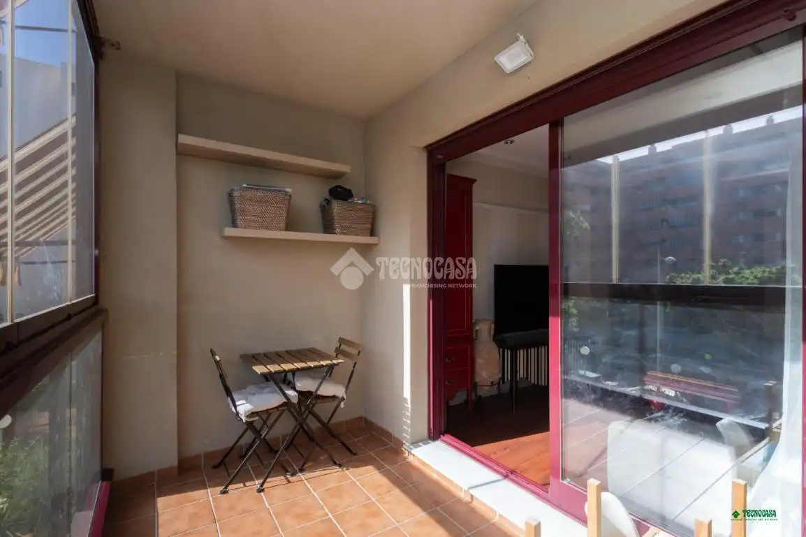 Appartement à vendre à Nueva Almería - Cortijo Grande - Vega de Acá, imagen 4