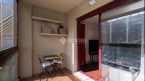 Foto 4 de Pis en venda a Nueva Almería - Cortijo Grande - Vega de Acá, Almería Capital