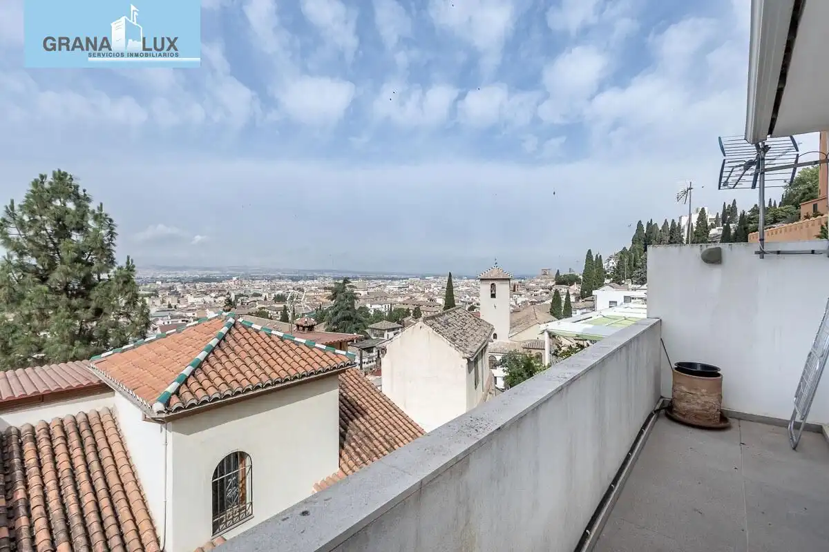 Maison avec terrasse à vendre à Centro, imagen 28