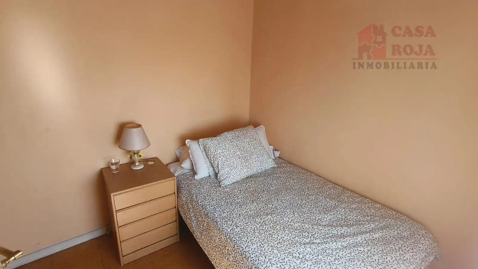 Bedroom of Houses for sale in Moaña  with Storage room and Furnished