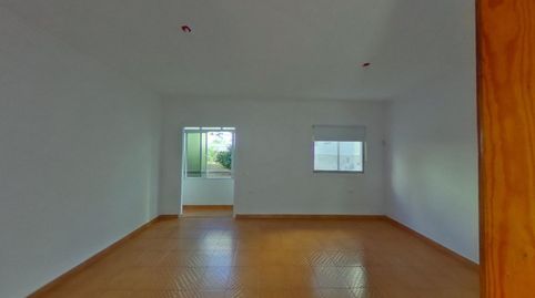 Foto 2 de Pis en venda a C/ Guía de Isora, La Salud, Santa Cruz de Tenerife Capital