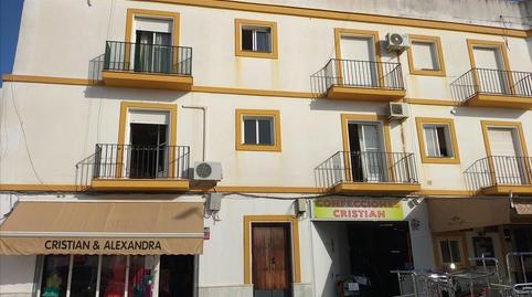 Photo 3 of Apartment for sale in Cantillana, Sevilla