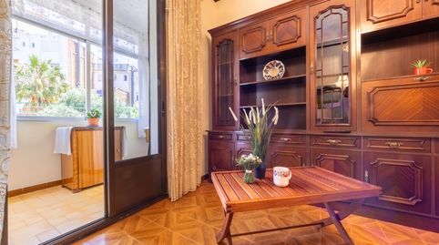 Foto 5 de Piso en venta en Eixample, Tarragona Capital