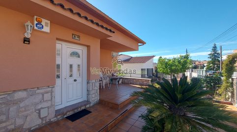 Bonita casa cerca del centro, immagine 3