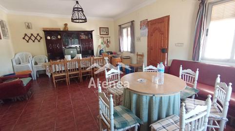 Photo 3 of Country house for sale in Fuensanta, Albacete