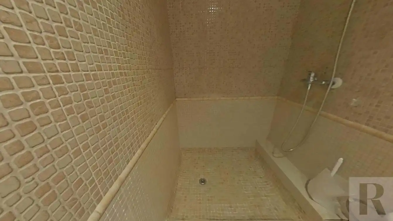 Wohnung zum Verkauf in CL ALCALA DE GUADAIRA, imagen 2