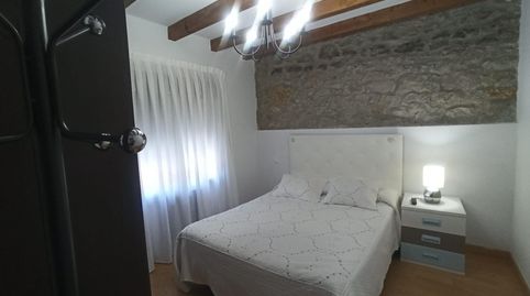 Foto 4 de Apartamento de alquiler en Santillana del Mar, Cantabria