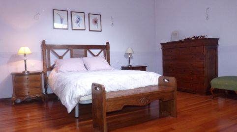 Photo 2 of Single-family semi-detached for rent in Villarcayo de Merindad de Castilla la Vieja, Burgos