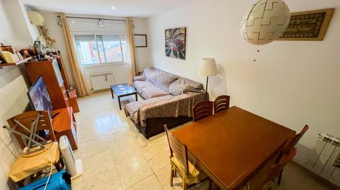Foto 5 de Dúplex en venta en Olesa de Montserrat, Barcelona