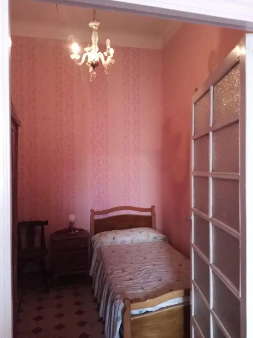 Maison à vendre à Santa Cruz de Mudela, imagen 59