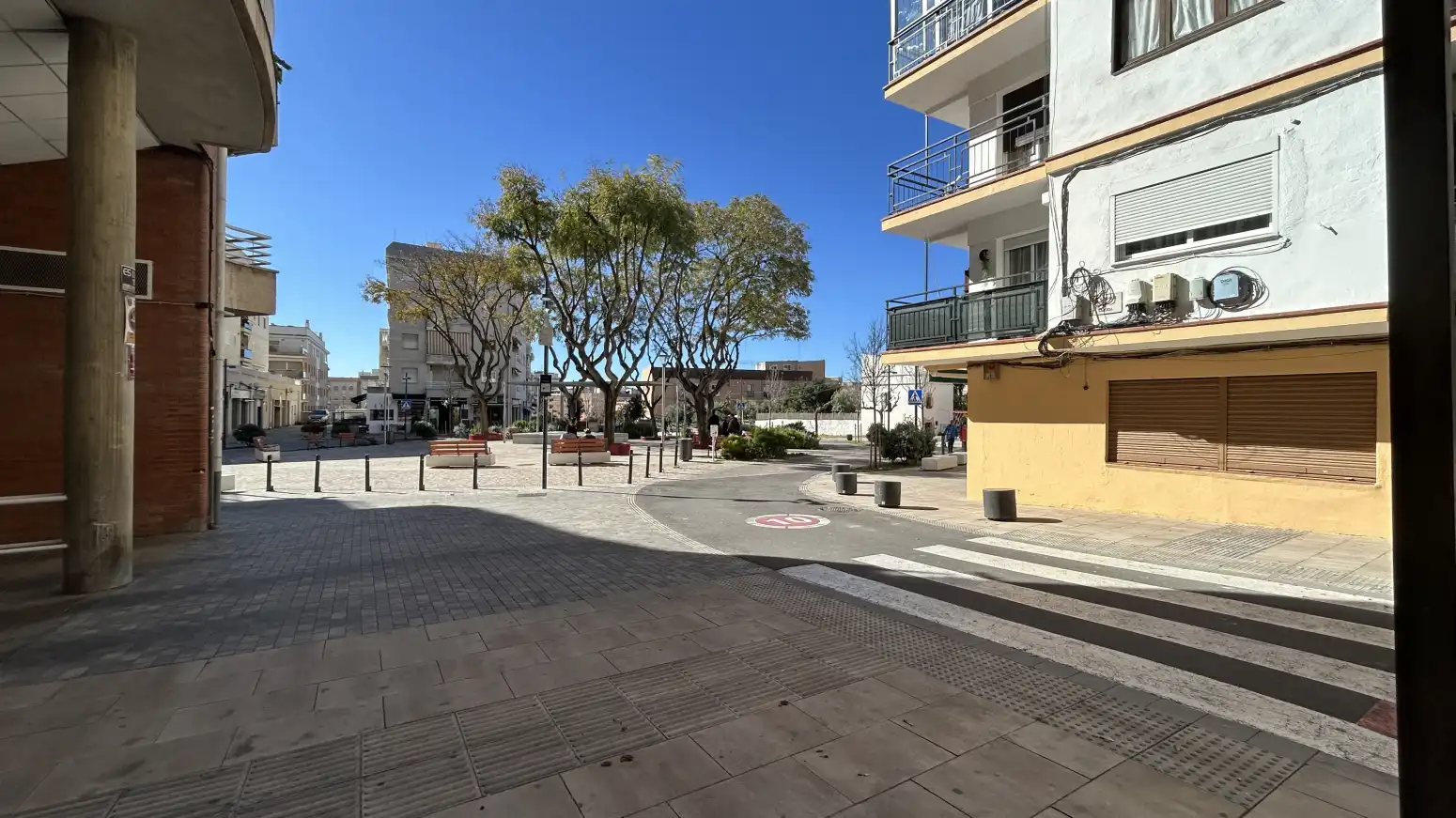 Local comercial en venda a Torredembarra - Carrer de Lleida 2, imagen 13