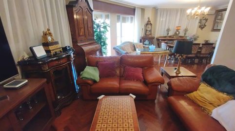 Foto 3 de Piso en venta en Parque Sur, Albacete Capital