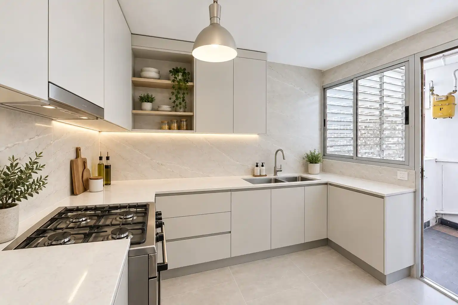 Wohnung mit Terrasse zum Verkauf in Campanar, imagen 23