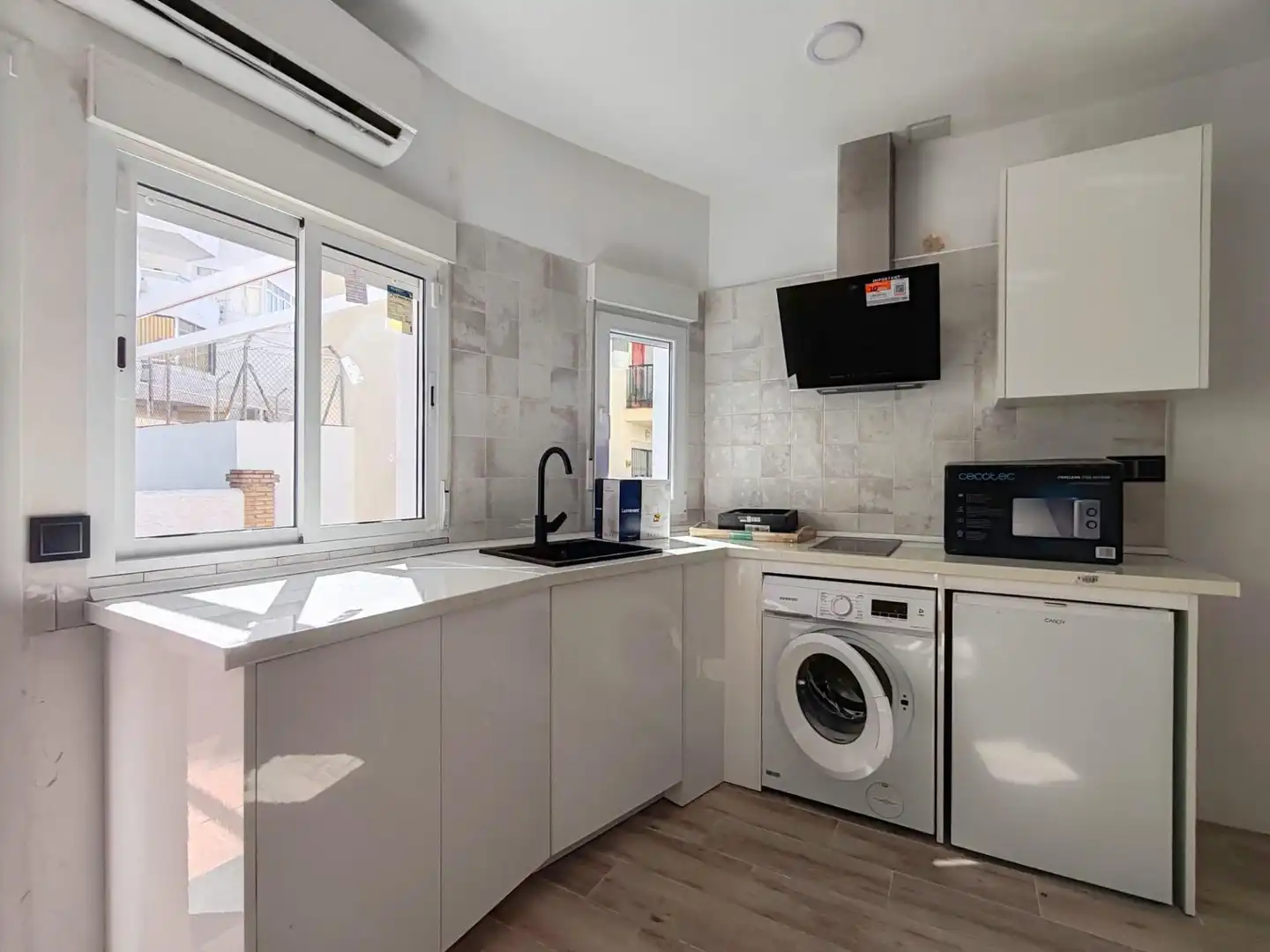 Home for sale in Centro, imagen 3