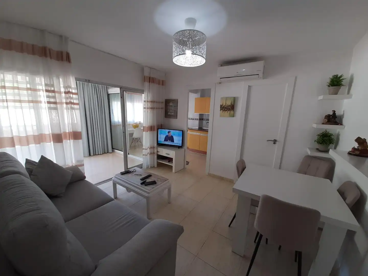 Apartment mit Garten zum Verkauf in Playa de Levante, imagen 17