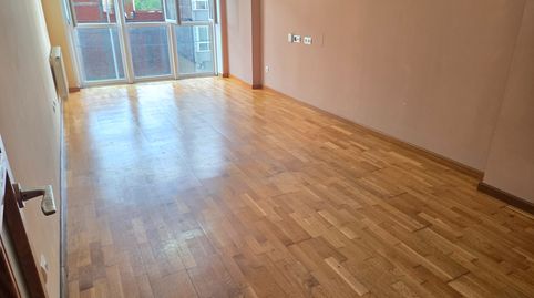 Foto 2 von Wohnung zum Verkauf in Avenida Tierra Llana, 22, Vilalba, Lugo