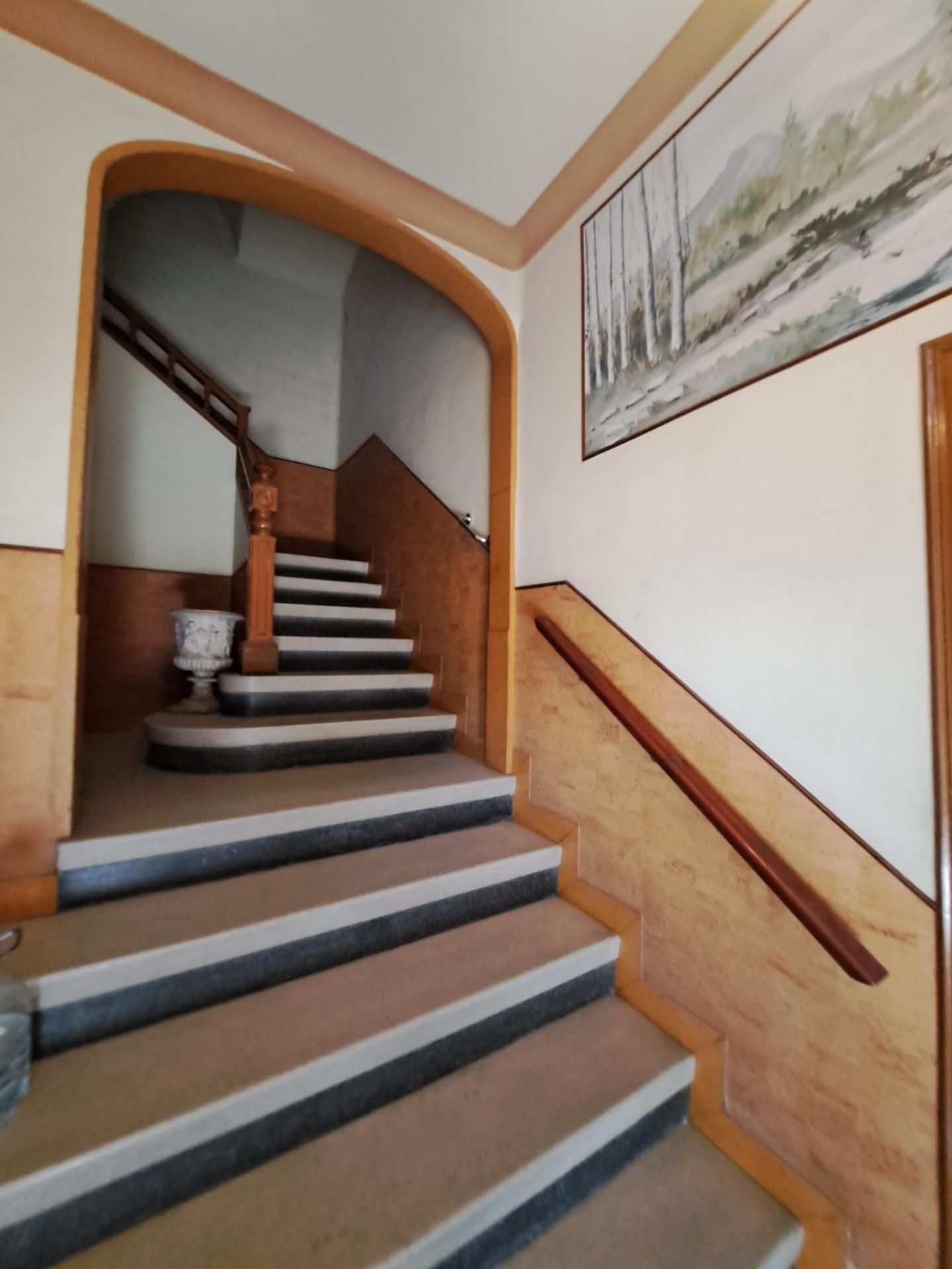 Country house for sale in Mollerussa