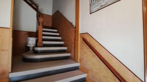 Foto 3 de Finca rústica en venda a Jaume I, 22, Mollerussa, Lleida