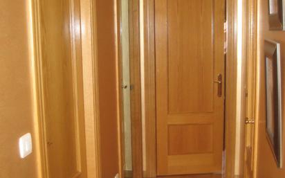 Apartment for sale in Gijón   with Heating and Parquet flooring