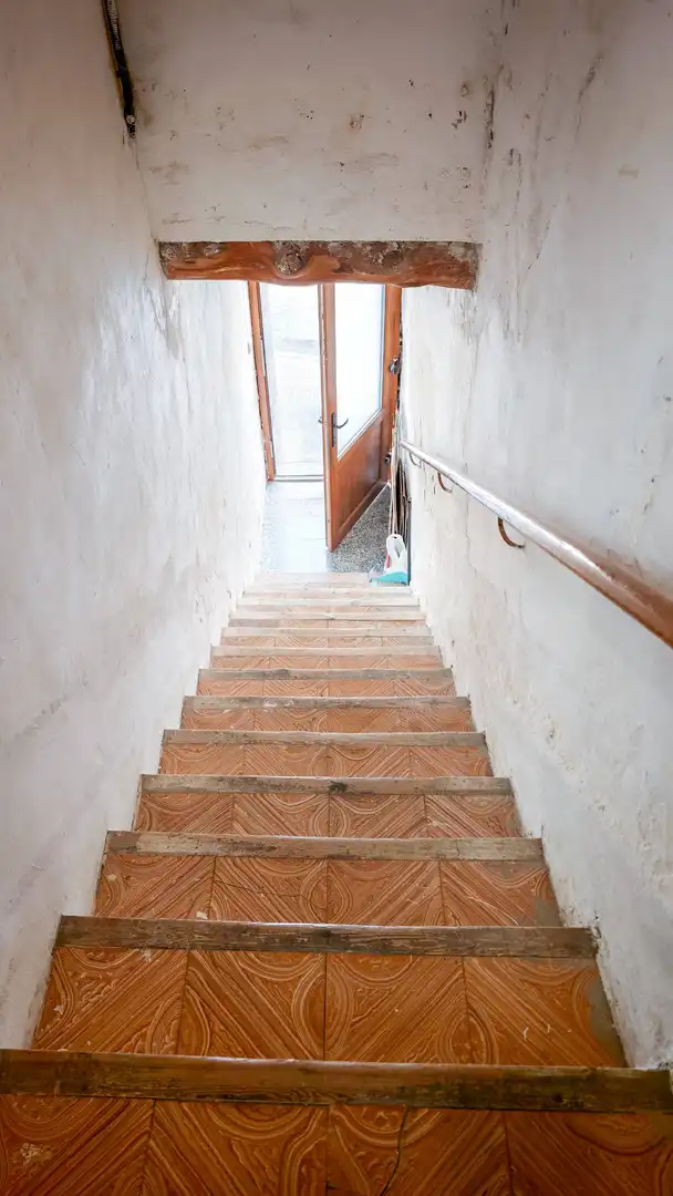Duplex to rent in Monóvar  / Monòver, imagen 47