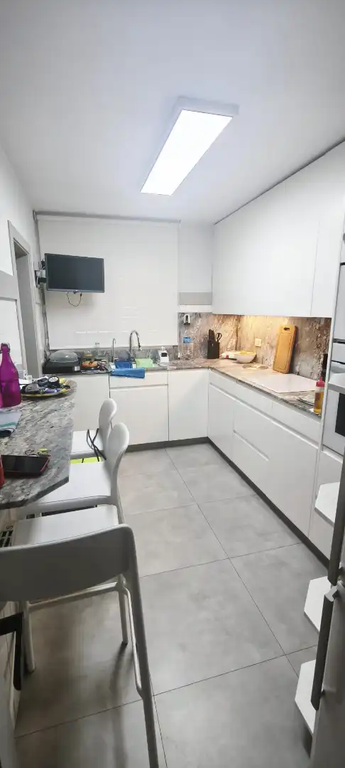 Villa mit Terrasse zum Verkauf in Carrer les Llimeres, imagen 37