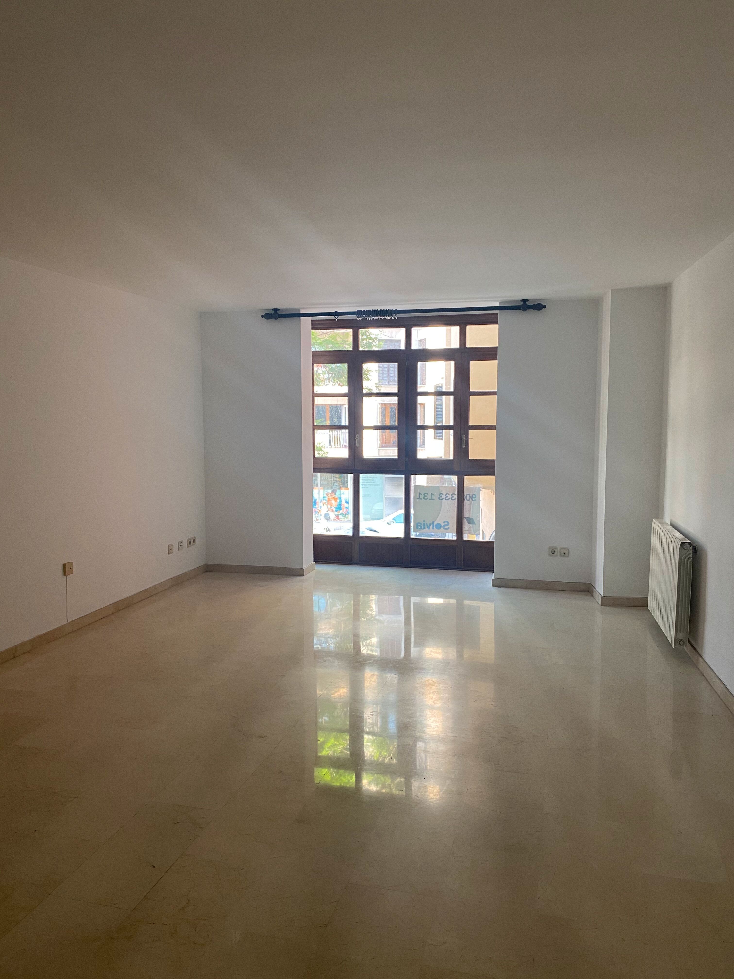 Flat for sale in  Palma de Mallorca