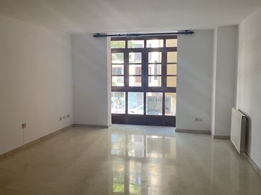 Wohnung mit Aufzug zum Verkauf in C/ Concepción