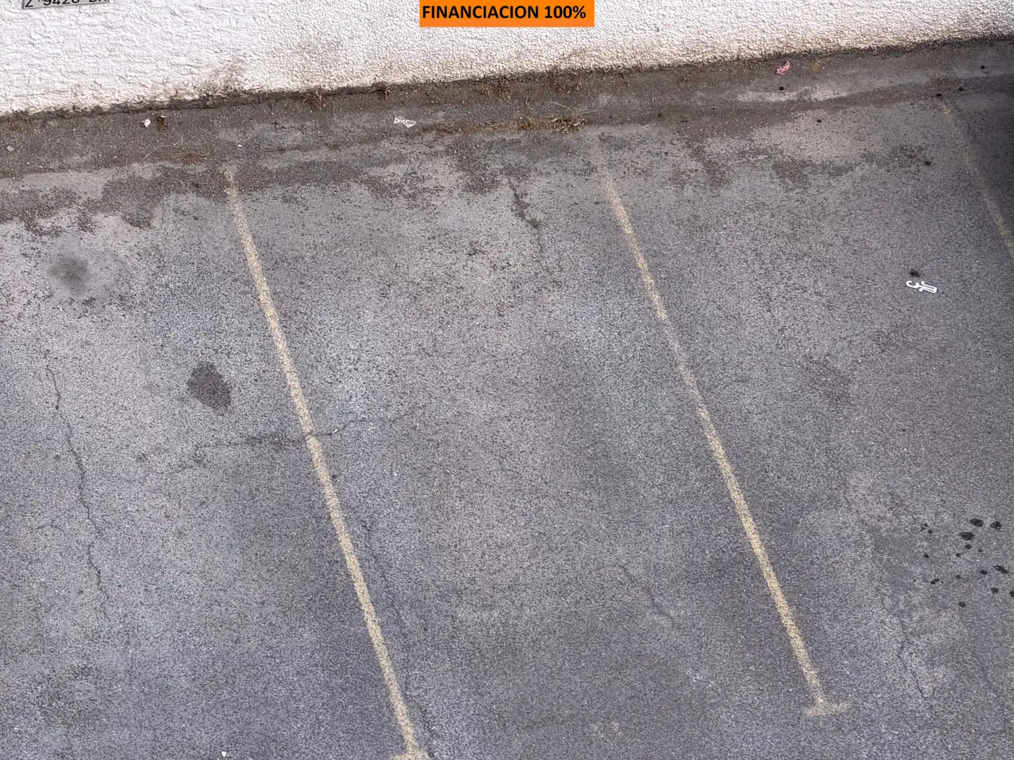 Pis en venda a Calle Comercio, San Juan de Mozarrifar