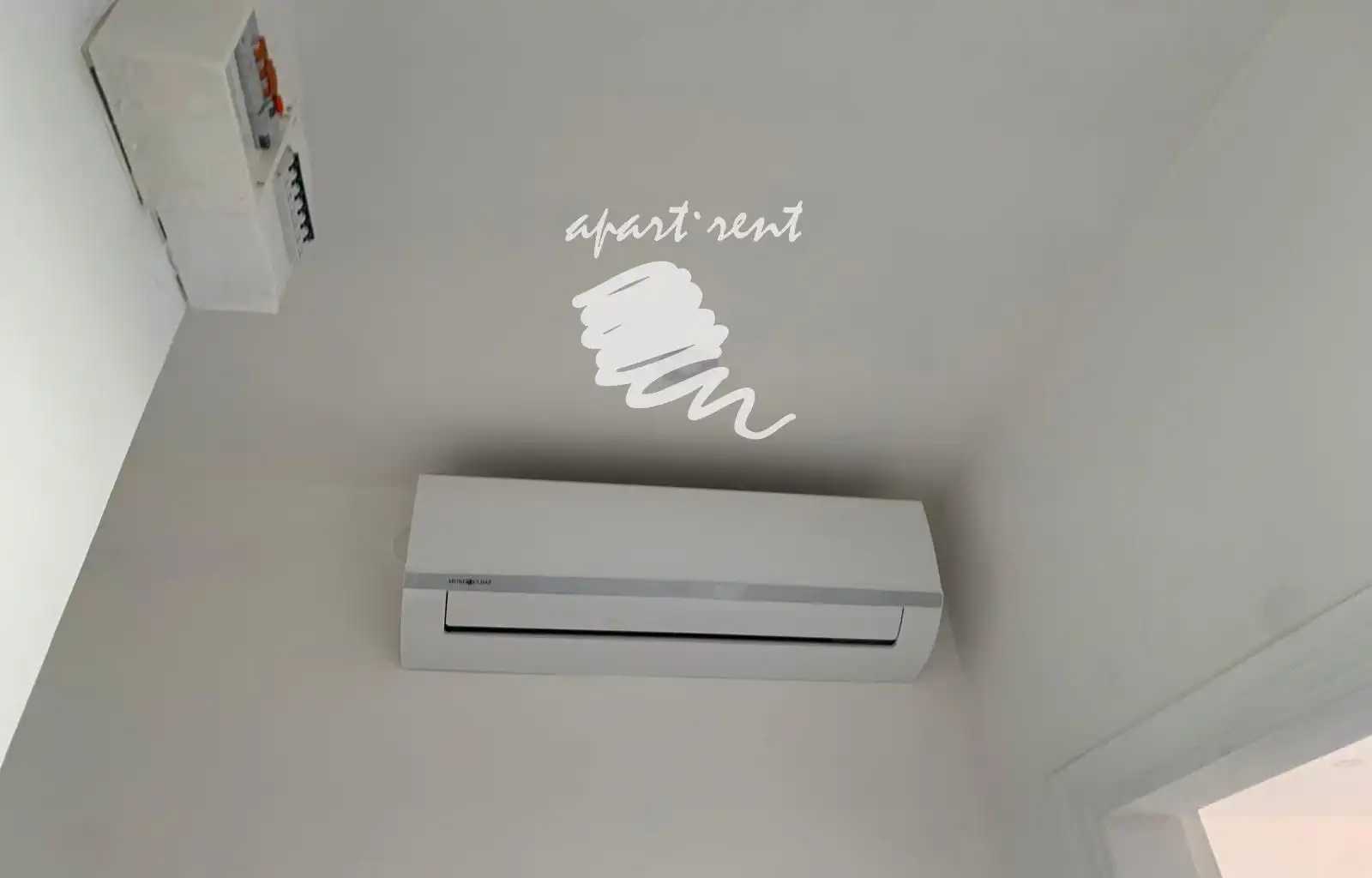 Flat with terrace for sale in Praga, imagen 23
