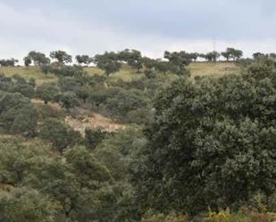 Residencial en venda en La Granada de Río-Tinto