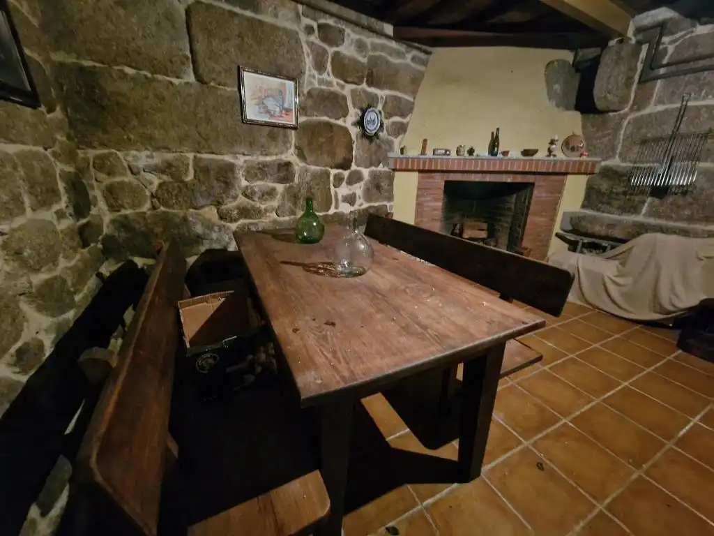 House with garden for sale in Barbadás, imagen 5