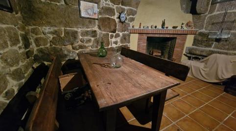 Photo 3 of House or chalet for sale in Barbadás, Ourense