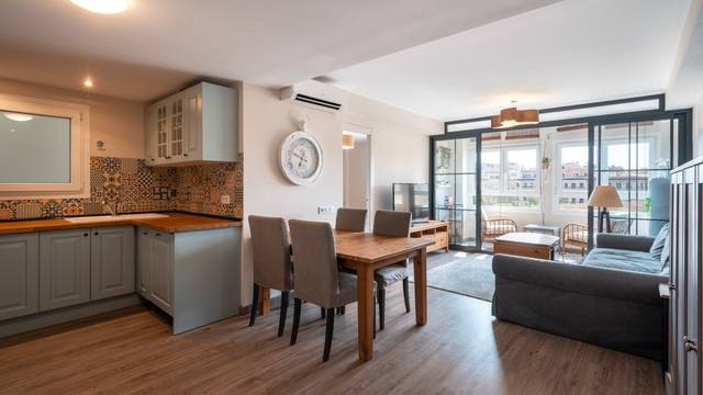 Apartamento en Venta en Pere Garau