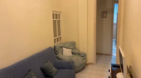 Photo 5 of Flat to rent in Avenida Castelar, 42, Centro,  Melilla Capital
