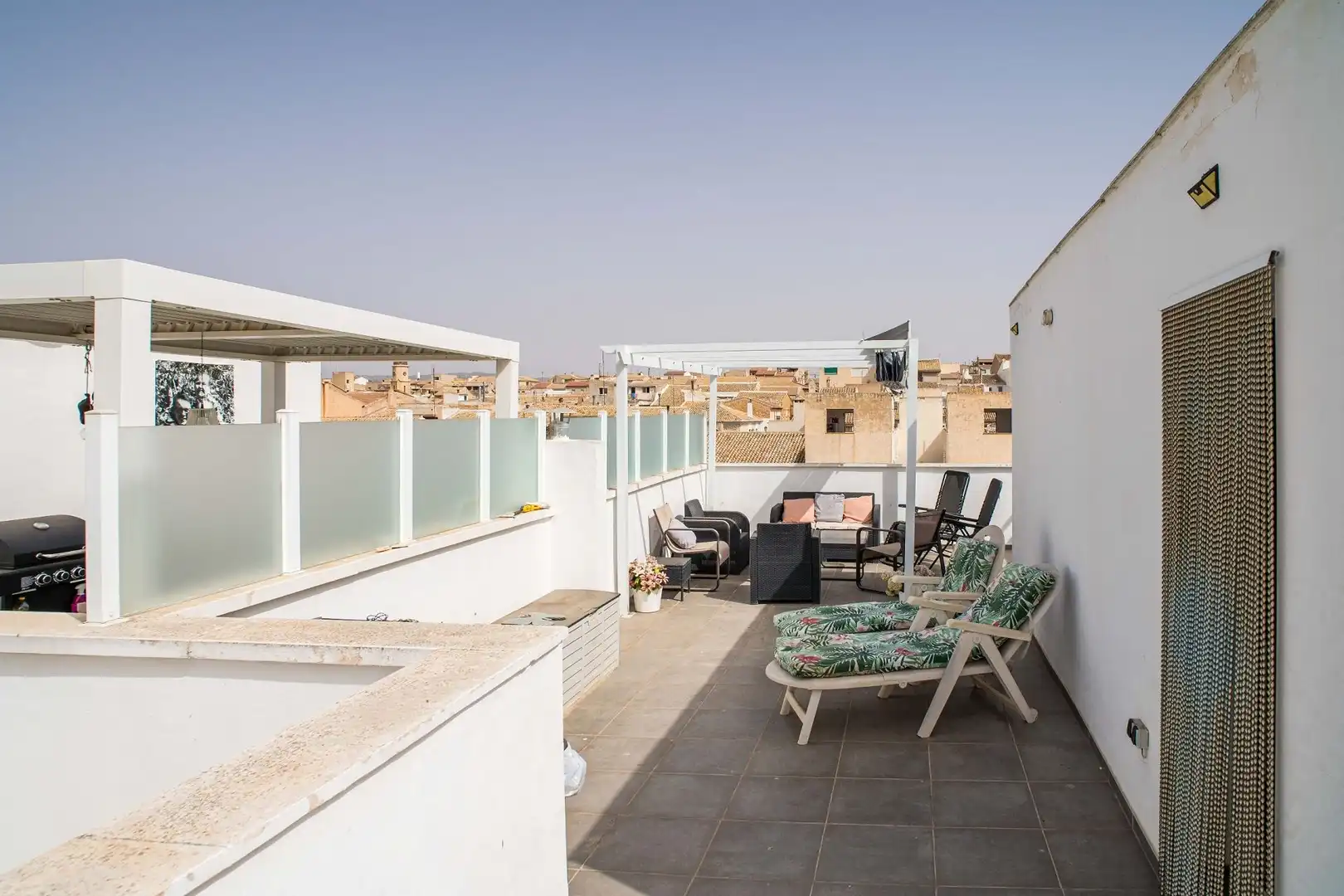 Appartement compact à vendre à El Pinós / Pinoso, imagen 22