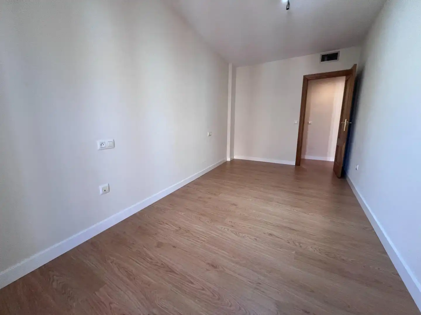 Piso en venta en Casco Antiguo