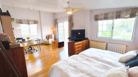 Foto 2 de Casa o xalet en venda a Santo Angel,  Murcia Capital