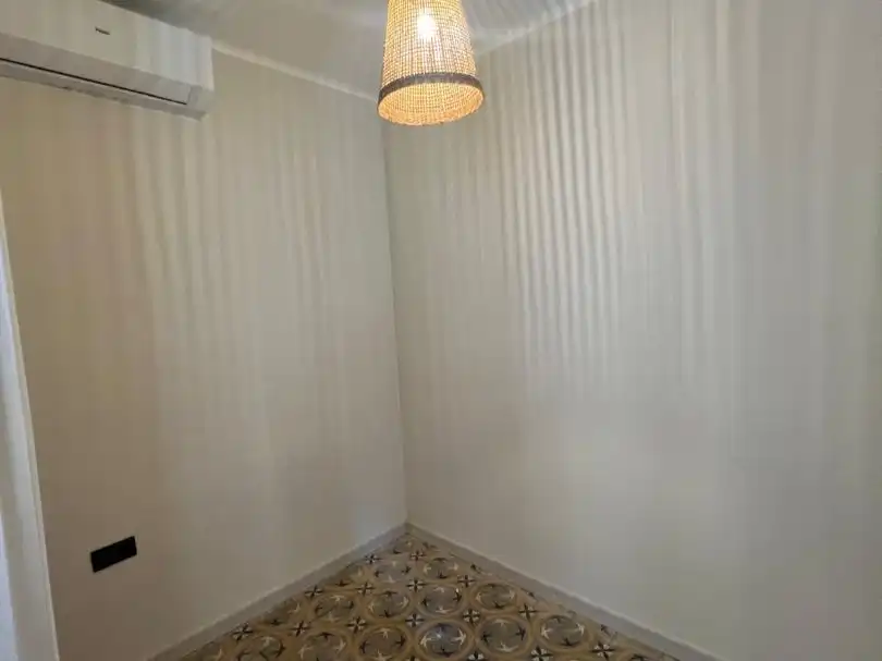 Piso en venta en MONISTROL 32, imagen 12