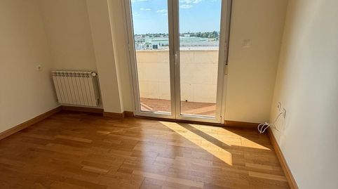 Foto 4 von Wohnung zur Miete in Imaginalia - Llanos del Águila, Albacete Capital