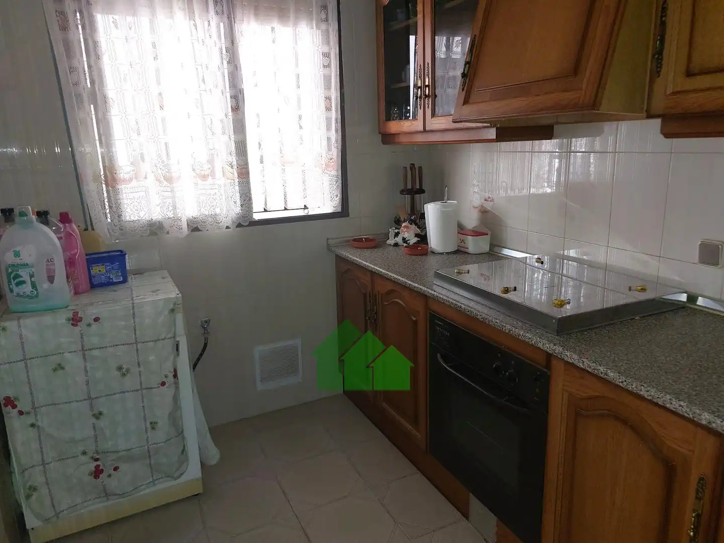 Haus zum Verkauf in Guadiana, imagen 18
