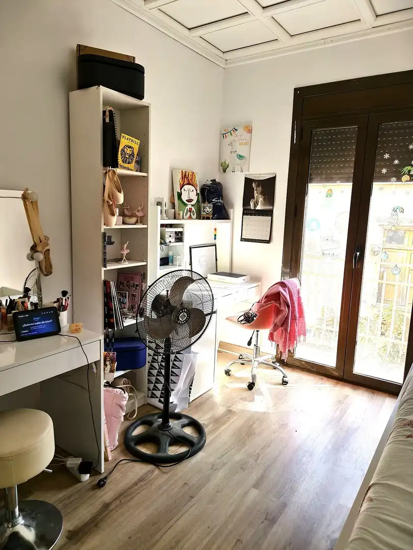 Maison mitoyenne avec jardin à vendre à Vimbodí i Poblet, imagen 24