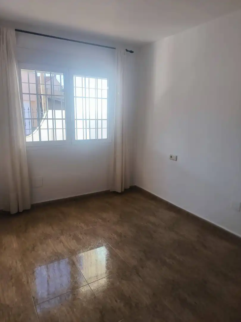 Dormitori de Finca rústica en venda en Torre-Pacheco amb Aire condicionat i Terrassa