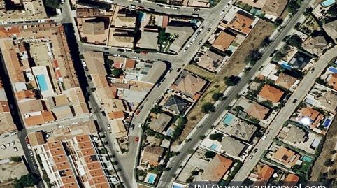 Photo 3 of Flat for sale in Calle Carretas, 45, Centro, Aranjuez
