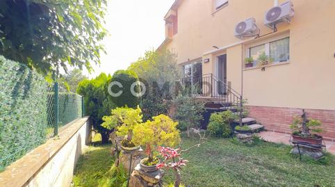 Foto 3 de Casa o xalet en venda a Sant Quirze de Besora, Barcelona