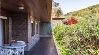 Flat for sale in Antiguo, imagen 1