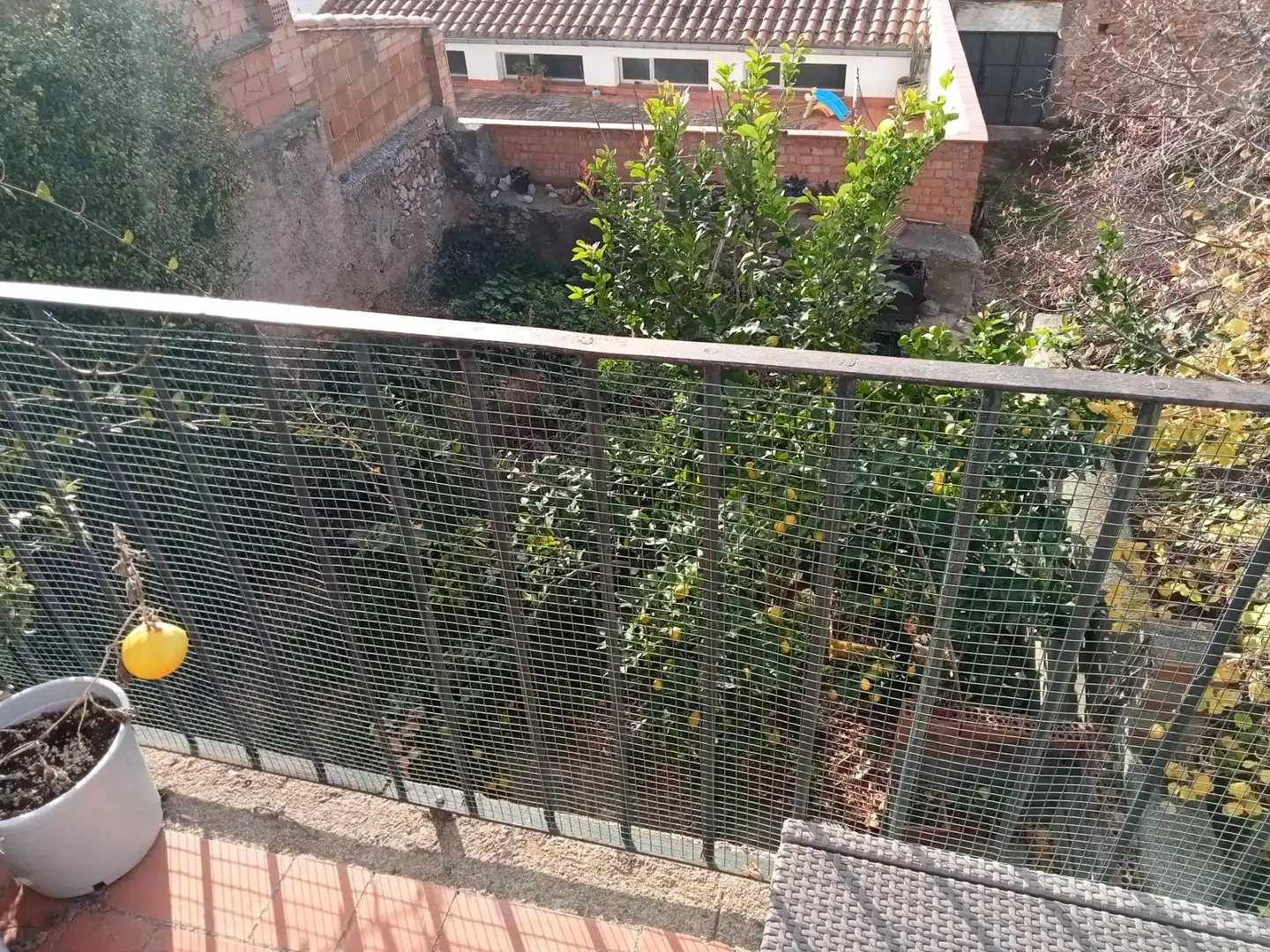 Haus mit Terrasse zum Verkauf in Els Guiamets, imagen 25