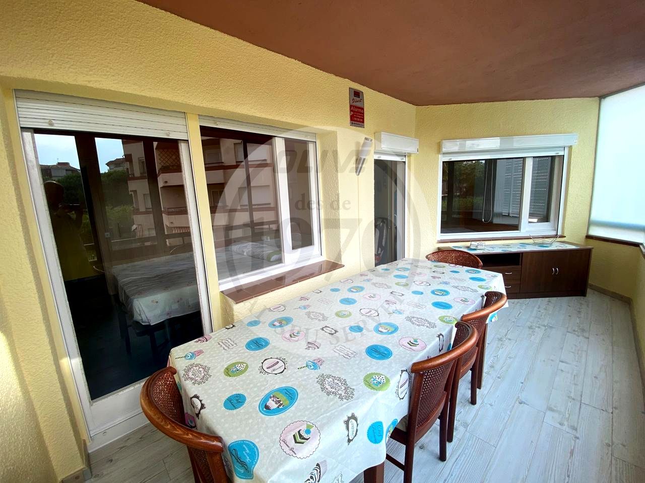 Flat for sale in Vall De Ribes, Port d'Aro, Platja d'Aro