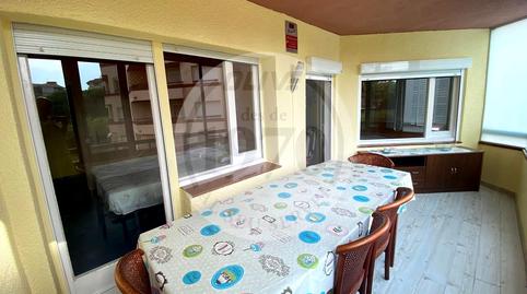 Photo 2 of Flat for sale in Vall de Ribes, Port d'Aro, Girona