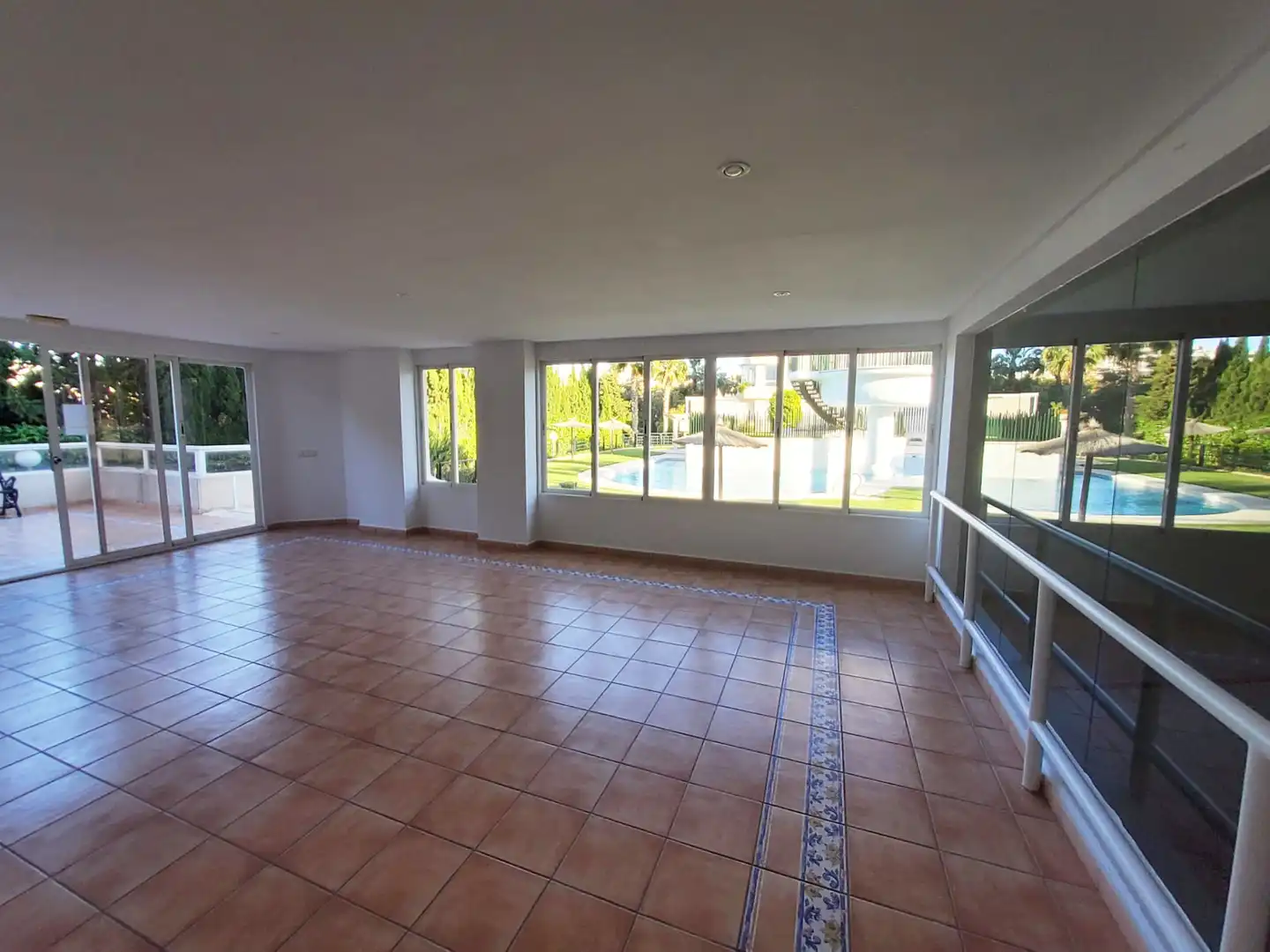 Wohnung mit Pool zum Verkauf in Avenida Pintor Fernando Soria, imagen 97
