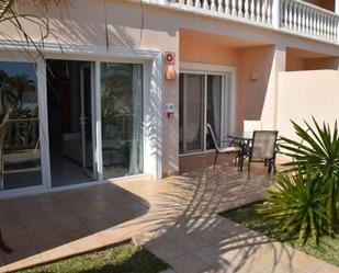 Apartment for sale in Carrer L'oronell, Benissa